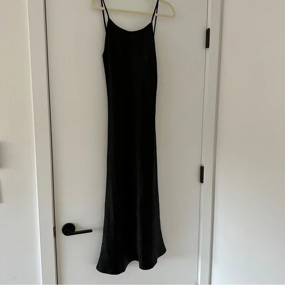 slip dress sewing pattern Slip Dress PDF Women's Maxi Dress Evening Wear Sewing Pattern 'Robin' –  Winslet's Sewing Patterns